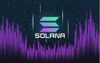 Solana [SOL] đã trở lại dưới $ 50 và đây là những gì nhà đầu tư cần làm